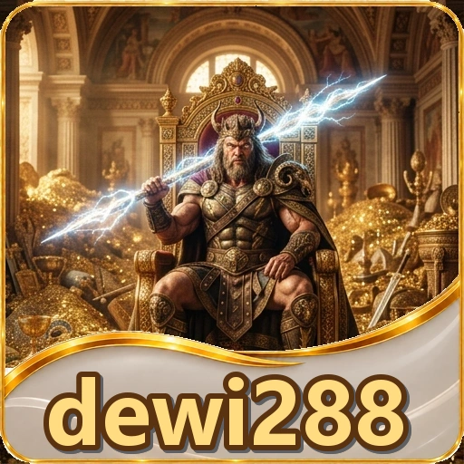 Ringkasan kenyamanan sistem aplikasi dewi288 di Android