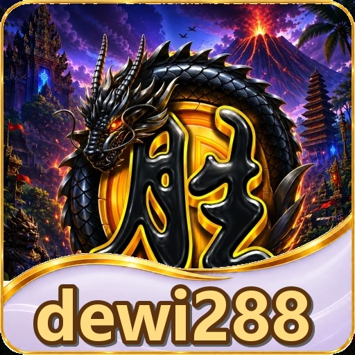 Contoh testimoni dan ulasan pengguna dewi288 APK