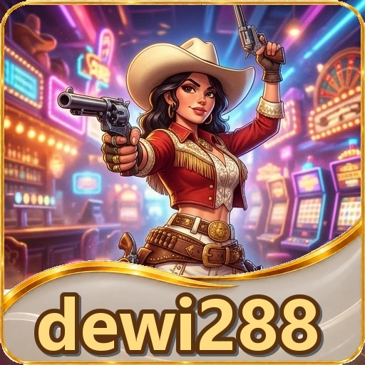 Detail paket instalasi dan info berkas dewi288 APK