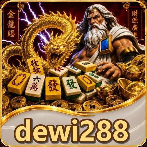 Ilustrasi pertanyaan FAQ soal instalasi dewi288 APK