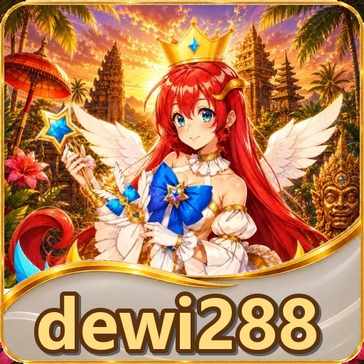 Ilustrasi FAQ keamanan dan privasi unduhan dewi288 APK
