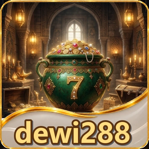 Ilustrasi FAQ kompatibilitas dan performa HP untuk dewi288