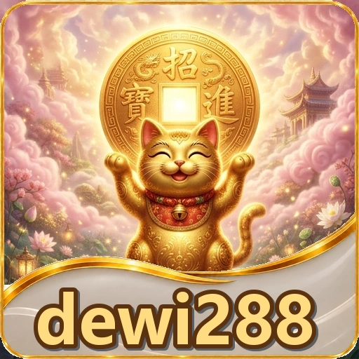 Ilustrasi FAQ solusi kendala dan error dewi288 APK