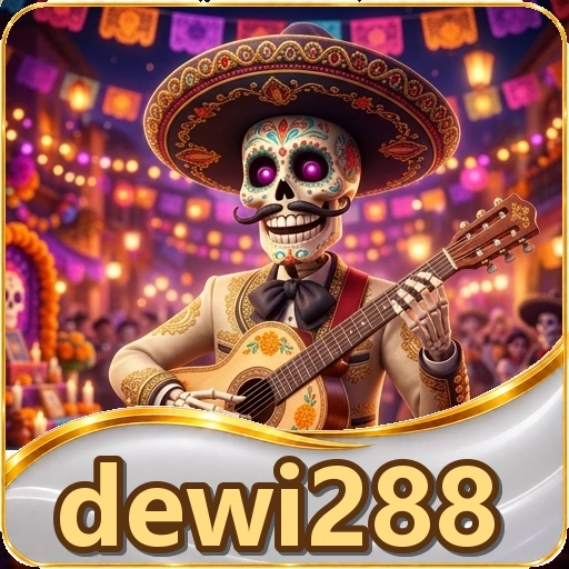 File APK dewi288 v5.2.0 siap diunduh di halaman Download