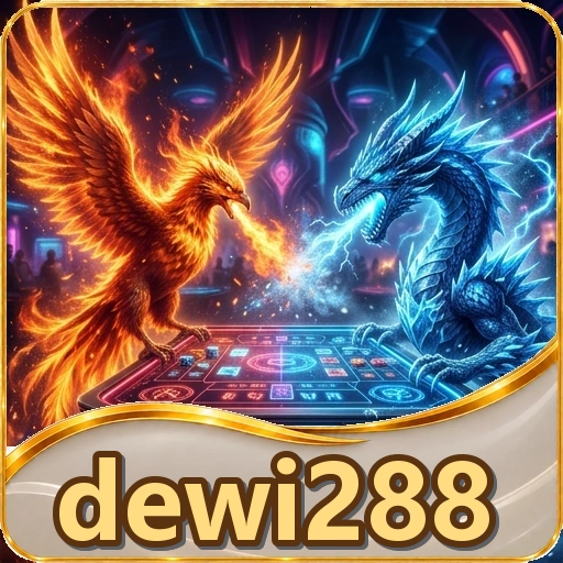 Ringkasan kenyamanan dewi288 APK di berbagai tipe HP Android