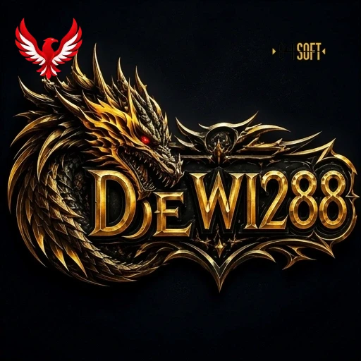 Portal informasi dewi288 APK untuk pengguna Android di Indonesia