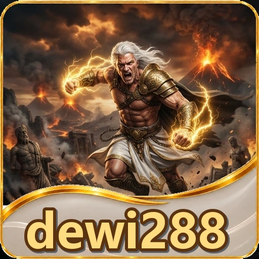 Ilustrasi pengecekan keamanan file dewi288 APK