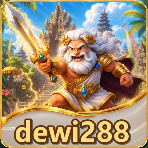 Ringkasan langkah install dewi288 APK di Android