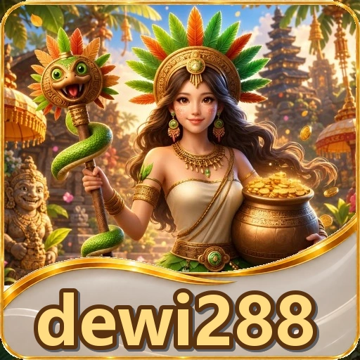 Ilustrasi keamanan unduhan dan verifikasi hash SHA-256 APK dewi288