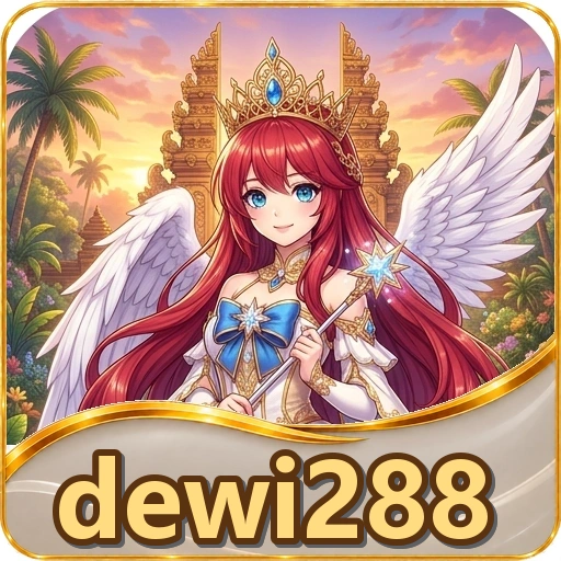 Persyaratan singkat sebelum download dewi288 APK