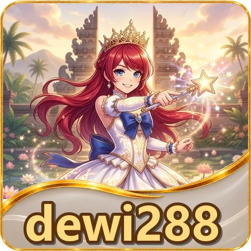 Ringkasan rilis terbaru dewi288 APK di halaman pembaruan