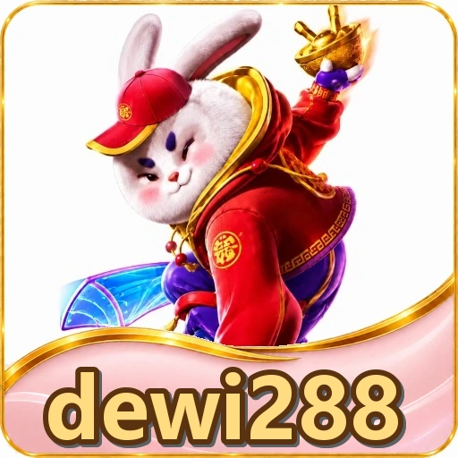 Ilustrasi cek keamanan file sebelum memasang dewi288 APK