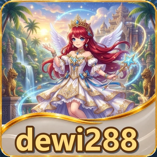 Langkah 1: cek versi Android sebelum install dewi288 APK