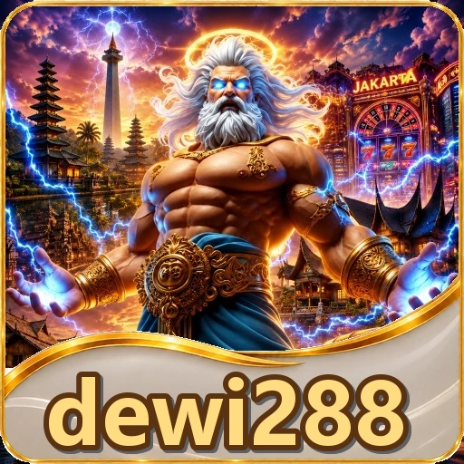 Langkah 3: unduh file dewi288 APK resmi ke HP Android