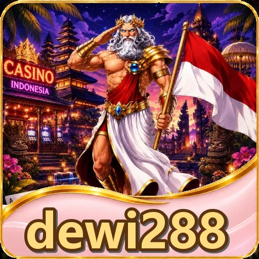 Langkah 4: verifikasi hash SHA-256 file dewi288 APK