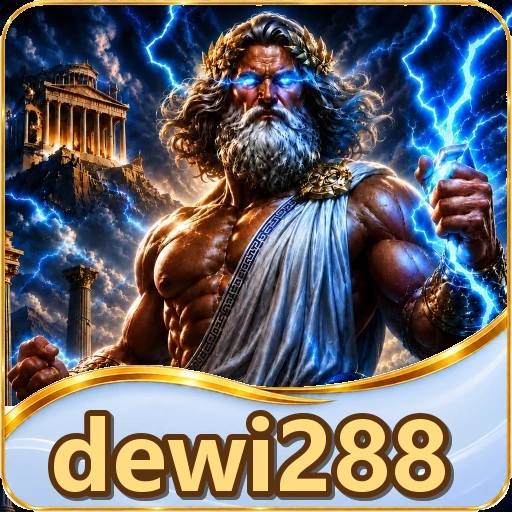 Langkah 5: proses instalasi dewi288 APK di Android