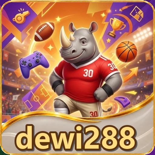 Tanda mengenali saluran resmi dewi288 sebelum unduh APK